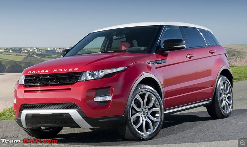 2011 Range Rover Evoque To India!! SPOTTED - Pics on page 3-untitled2.jpg