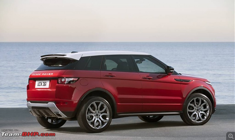 2011 Range Rover Evoque To India!! SPOTTED - Pics on page 3-untitled.jpg