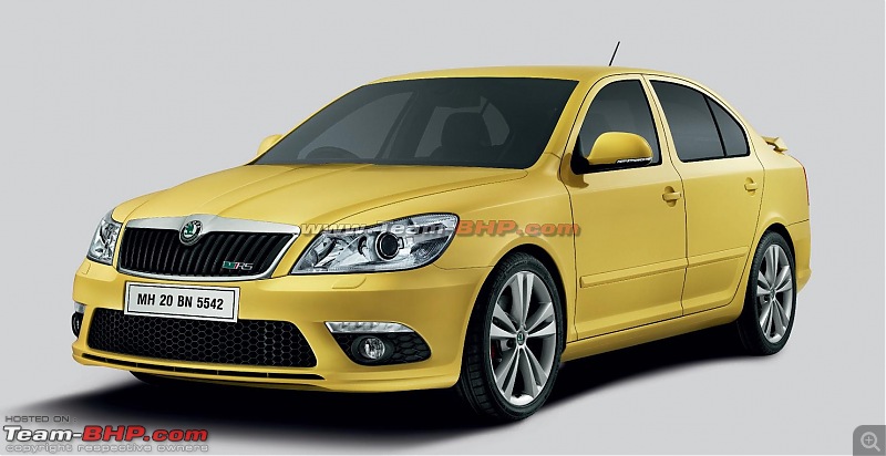 Skoda Laura vRS launched @ Rs.15.19L-laura-rs.jpg