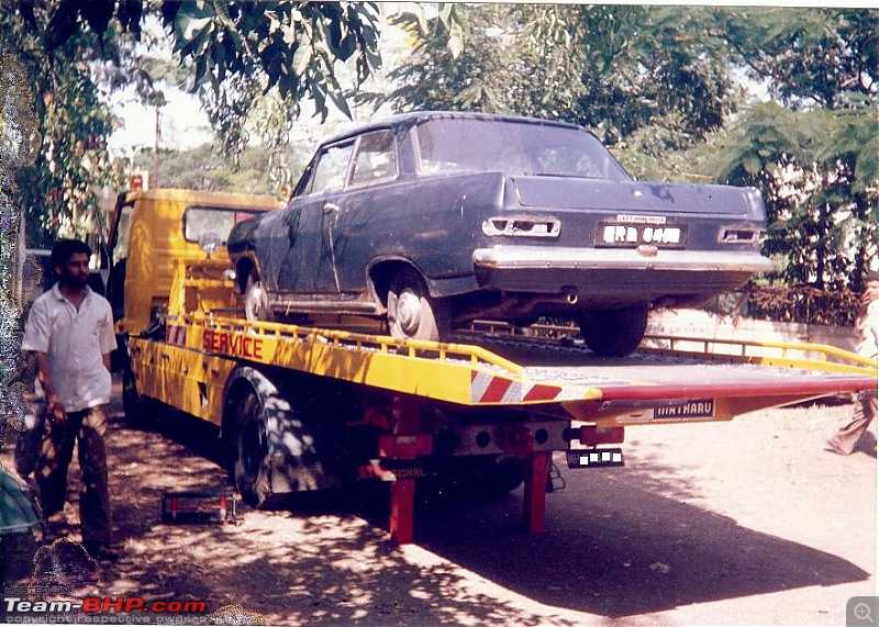 PICS : How flatbed tow trucks would run out of business without German cars!-scan0176tbhp.jpg