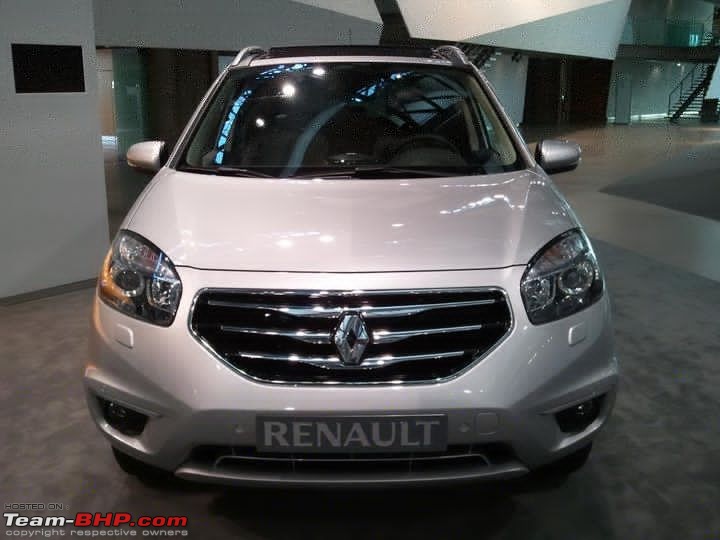 Renault Koleos-312012_10150294659532863_116825037862_7666758_5428368_n.jpg