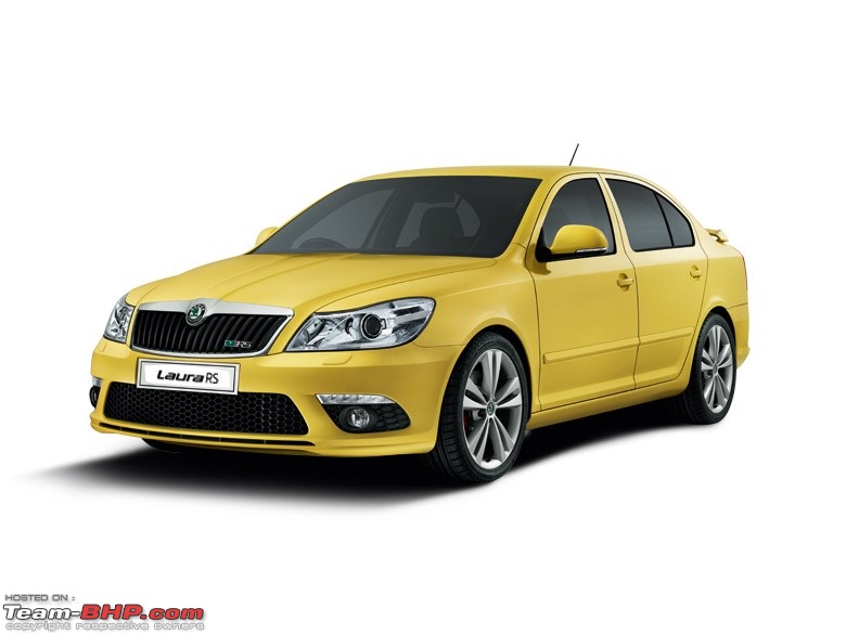 Skoda Laura vRS launched @ Rs.15.19L-0118big.jpg