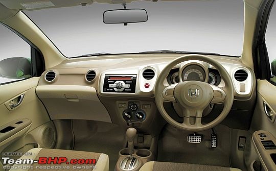 Honda Brio - Small car for India - unveiled!*UPDATE* SCOOP Pics Pg.23-hondabriohatchback5.jpg