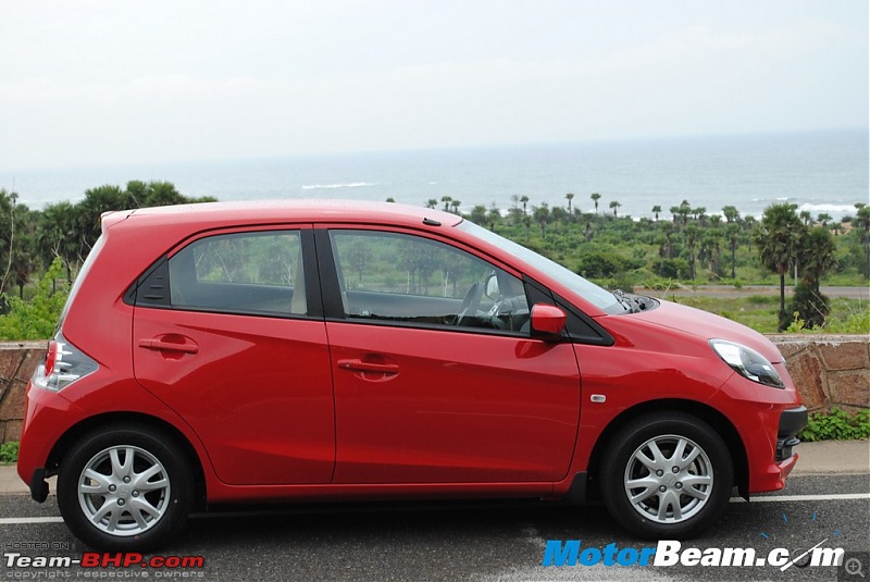 Honda Brio - Small car for India - unveiled!*UPDATE* SCOOP Pics Pg.23-honda_brio_test_drive_review185.jpg