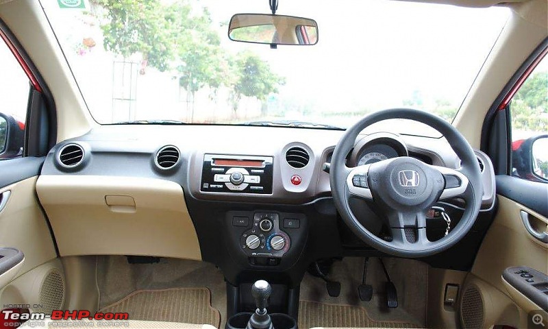 Honda Brio - Small car for India - unveiled!*UPDATE* SCOOP Pics Pg.23-2012_honda_brio_32.jpg