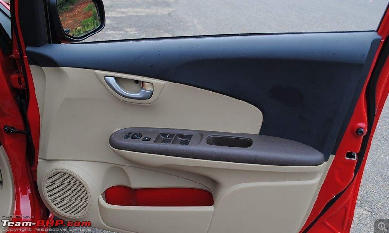 Honda Brio - Small car for India - unveiled!*UPDATE* SCOOP Pics Pg.23-2012_honda_brio_34.jpg