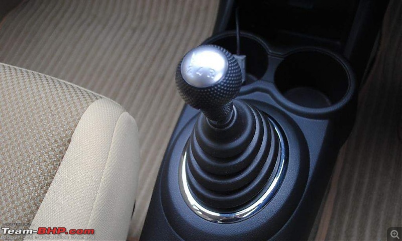 Honda Brio - Small car for India - unveiled!*UPDATE* SCOOP Pics Pg.23-2012_honda_brio_44.jpg