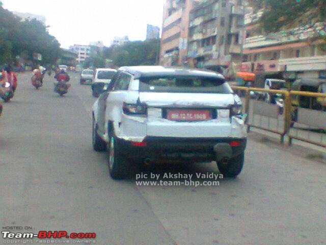 2011 Range Rover Evoque To India!! SPOTTED - Pics on page 3-ev7_3845251_n.jpg