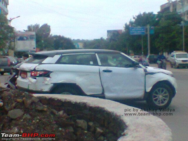 2011 Range Rover Evoque To India!! SPOTTED - Pics on page 3-ev7754_n.jpg