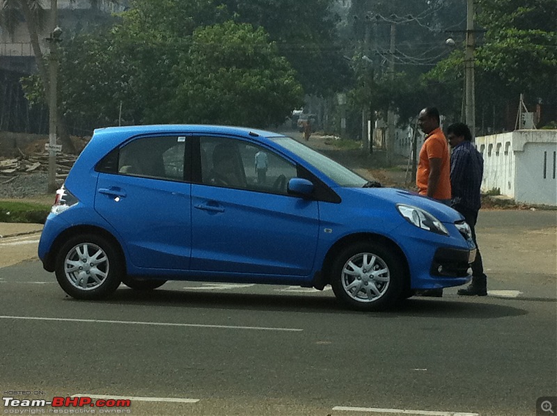 Honda Brio - Small car for India - unveiled!*UPDATE* SCOOP Pics Pg.23-img_1093.jpg