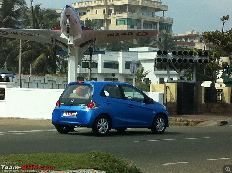 Honda Brio - Small car for India - unveiled!*UPDATE* SCOOP Pics Pg.23-img_1094.jpg