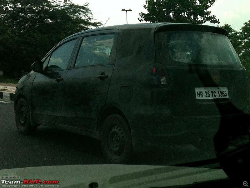 SCOOP Pics! Maruti Suzuki's new 7 seater MPV Ertiga *UPDATE* Spotted again Pg.29,30-img_0153.jpg