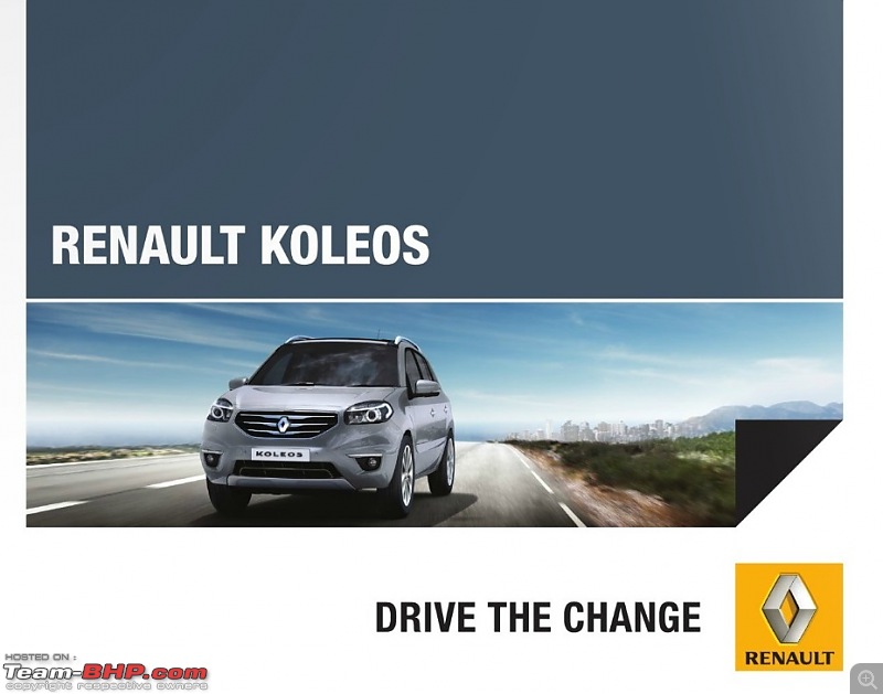 Renault Koleos-9ueae.jpg