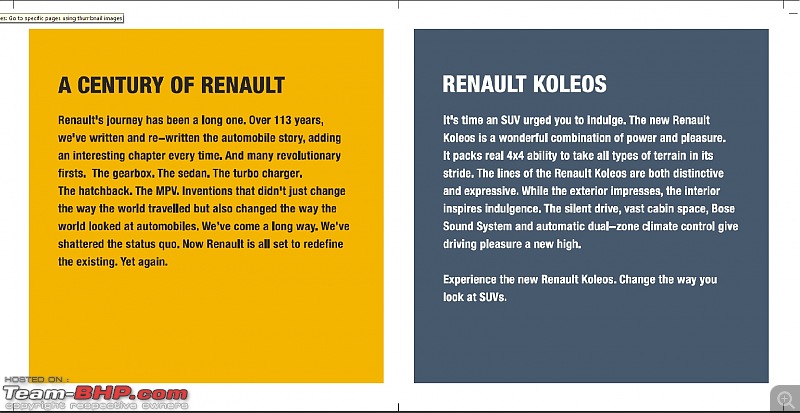 Renault Koleos-untitled2.jpg