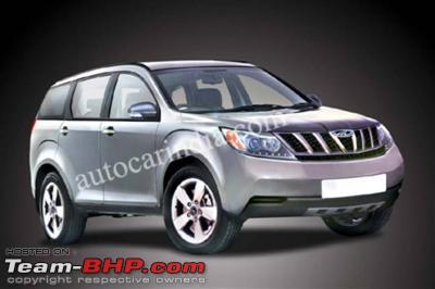 Name:  mahindraxuv500.jpg
Views: 13029
Size:  14.6 KB