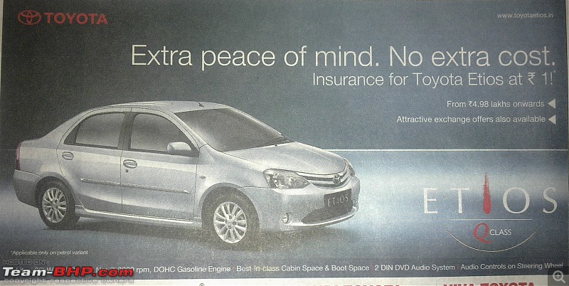 SCOOP Pic: Toyota Etios Diesel ; EDIT : Now launched-05092011242001.jpg