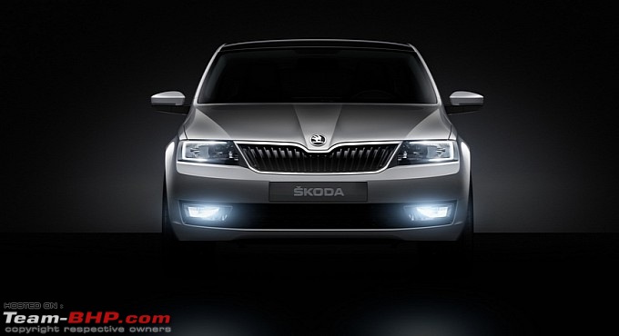 Skoda Rapid based on VW Vento begins production. Launch on 16th November, 2011-skodamissionlconceptteasedaheadoffrankfurtdebutmedium_1.jpg