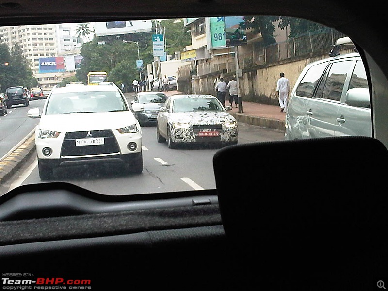 SCOOP* Audi A4 Facelift caught testing on Mumbai roads - Launch on 4th May 2012-img00070201109071233.jpg