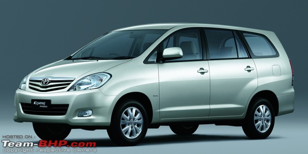 Facelifted Innova in december. Edit - Launch on 28 Jan 2009.-innova.jpg