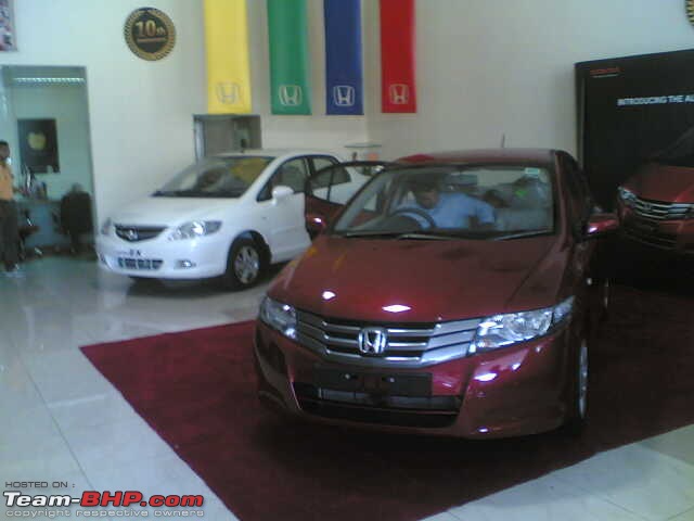 EDIT: Now Launched :All New Honda city (Indian version)-full specs & features .-12102008002.jpg