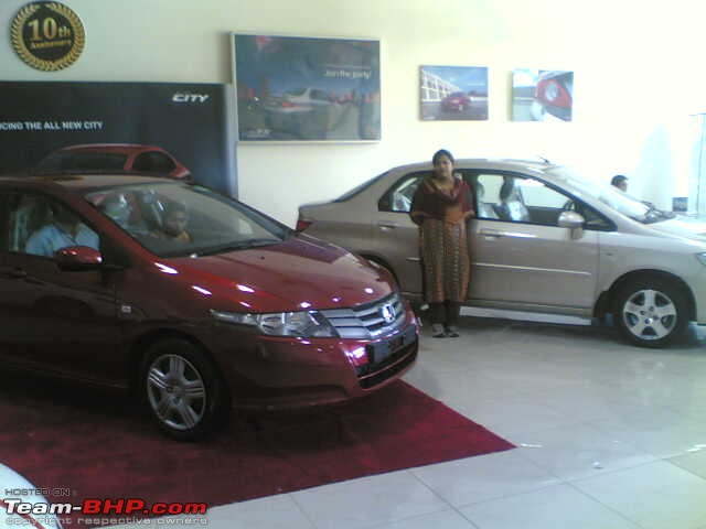 EDIT: Now Launched :All New Honda city (Indian version)-full specs & features .-12102008003.jpg