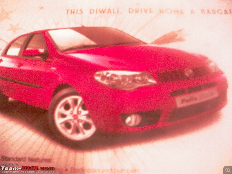 Palio Stile at Reduced Prices in Bangalore-fiat-palio-diwali-offer.jpg