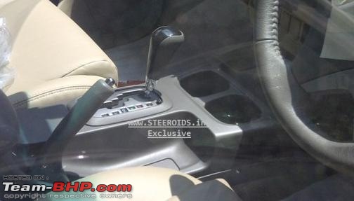 Toyota Fortuner Facelift Spied! *UPDATE* Uncovered pics on Pg.6-fortuner-gear.jpg