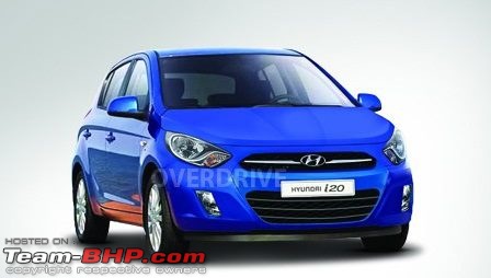 Hyundai i20 Face-Lift (2012) Spotted for the first time in India on Pg. 2-new-i20.jpg