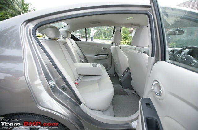 Nissan Sunny unveiled for the the Indian mid-size market.-nissan_sunny_interior5.jpg