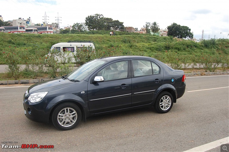 Ford's "Driving Skills for Life" for Bangalore BHPians. EDIT : Report Pg. 10 onward-dsc_2690.jpg