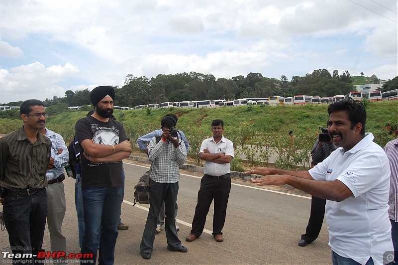 Ford's "Driving Skills for Life" for Bangalore BHPians. EDIT : Report Pg. 10 onward-dsc_2694.jpg