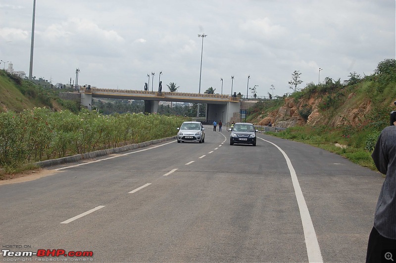 Ford's "Driving Skills for Life" for Bangalore BHPians. EDIT : Report Pg. 10 onward-dsc_2698.jpg