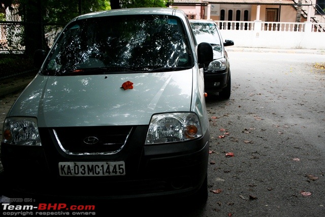 Ford's "Driving Skills for Life" for Bangalore BHPians. EDIT : Report Pg. 10 onward-_mg_1956.jpg