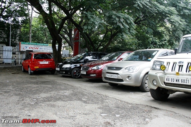 Ford's "Driving Skills for Life" for Bangalore BHPians. EDIT : Report Pg. 10 onward-_mg_1965.jpg