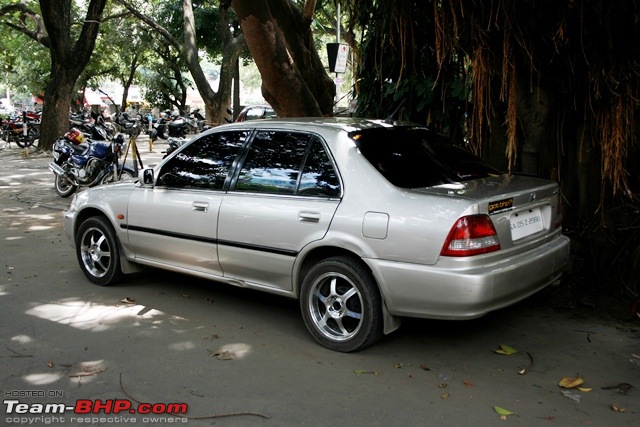 Ford's "Driving Skills for Life" for Bangalore BHPians. EDIT : Report Pg. 10 onward-_mg_1970.jpg