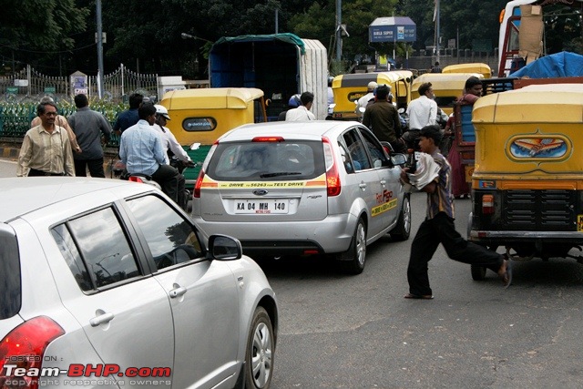 Ford's "Driving Skills for Life" for Bangalore BHPians. EDIT : Report Pg. 10 onward-_mg_2005.jpg