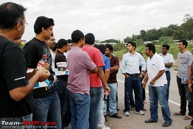 Ford's "Driving Skills for Life" for Bangalore BHPians. EDIT : Report Pg. 10 onward-_mg_2020.jpg