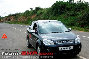 Ford's "Driving Skills for Life" for Bangalore BHPians. EDIT : Report Pg. 10 onward-_mg_2031.jpg