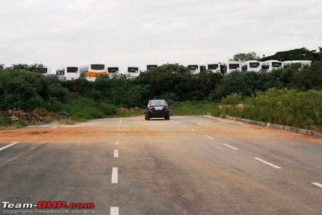 Ford's "Driving Skills for Life" for Bangalore BHPians. EDIT : Report Pg. 10 onward-_mg_2046.jpg