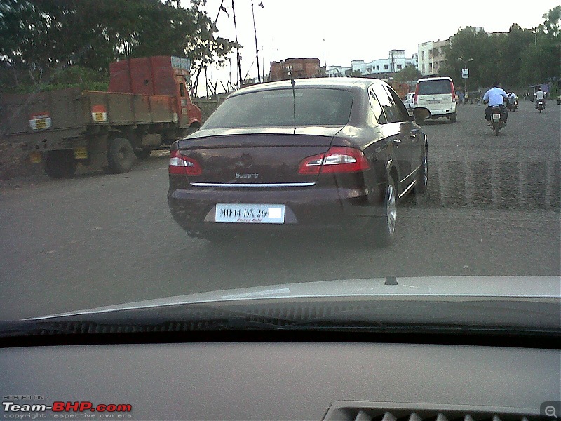 Car logo theft / monograms stolen in India-img00008201109171728.jpg