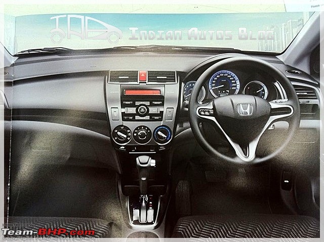 Autocar India scoop: 2012 Honda City Facelift pics-hondacityfaceliftt7.jpg