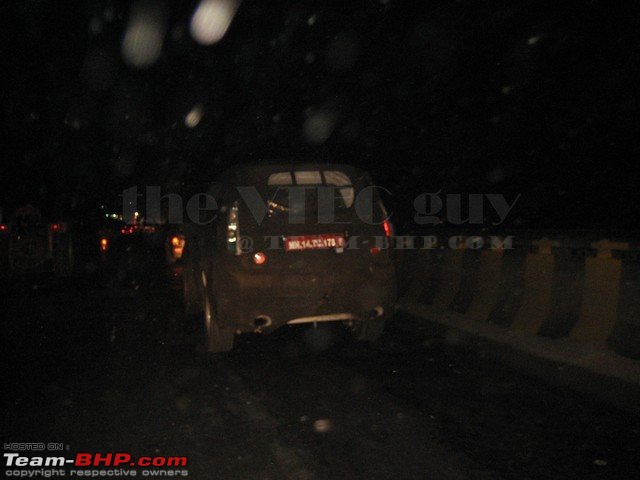 Forget Tata-Rover. Heres the Tata Xover!-130259.jpg