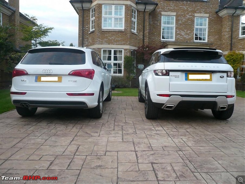 2011 Range Rover Evoque To India!! SPOTTED - Pics on page 3-evoque7.jpg