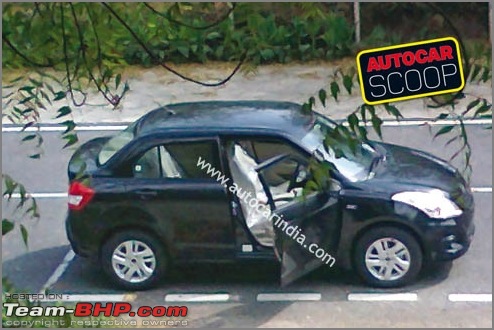 New compact Swift DZire on test-newswiftdzirecs.jpg