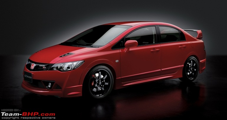 Civic Sports launched-2008_honda_civic_mugen_rr_1.jpg