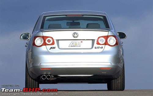 BEST & WORST Car Rear light design-vwjetta.jpg