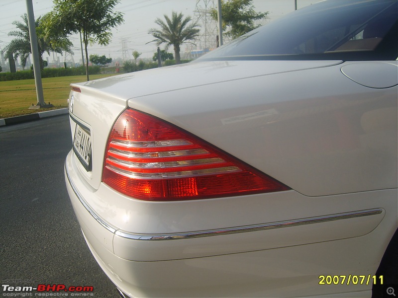 BEST & WORST Car Rear light design-visa-474.jpg