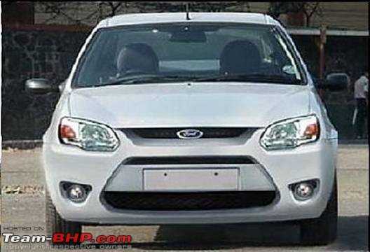 Ford Ikon Flair to have 1.4TDCI and Fiesta to have 1.6TDCI-clip_image002.jpg