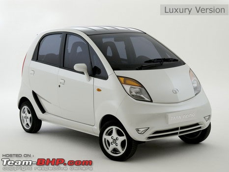 Would you buy a Tata Nano IF it looked like this?-w1.jpg