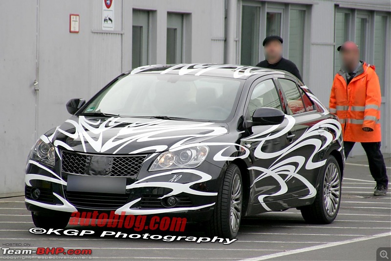 Kizashi partly revealed-Can Maruti (suzuki) pull it off in the D-segment?-01_kizashi_10_kgp.jpg